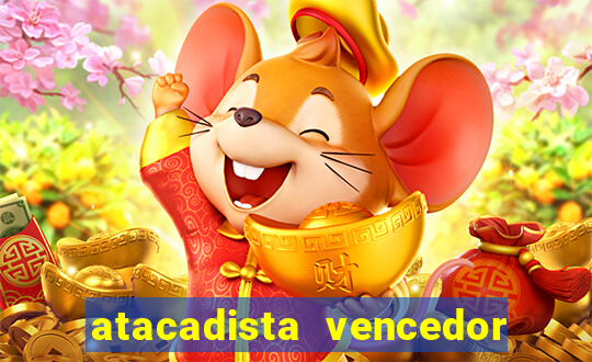 atacadista vencedor ofertas vencedor atacadista catanduva ofertas